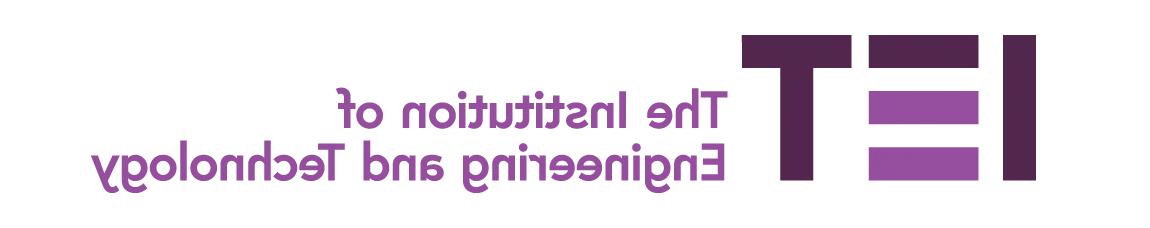 新萄新京十大正规网站 logo主页:http://4ae7.ngskmc-eis.net